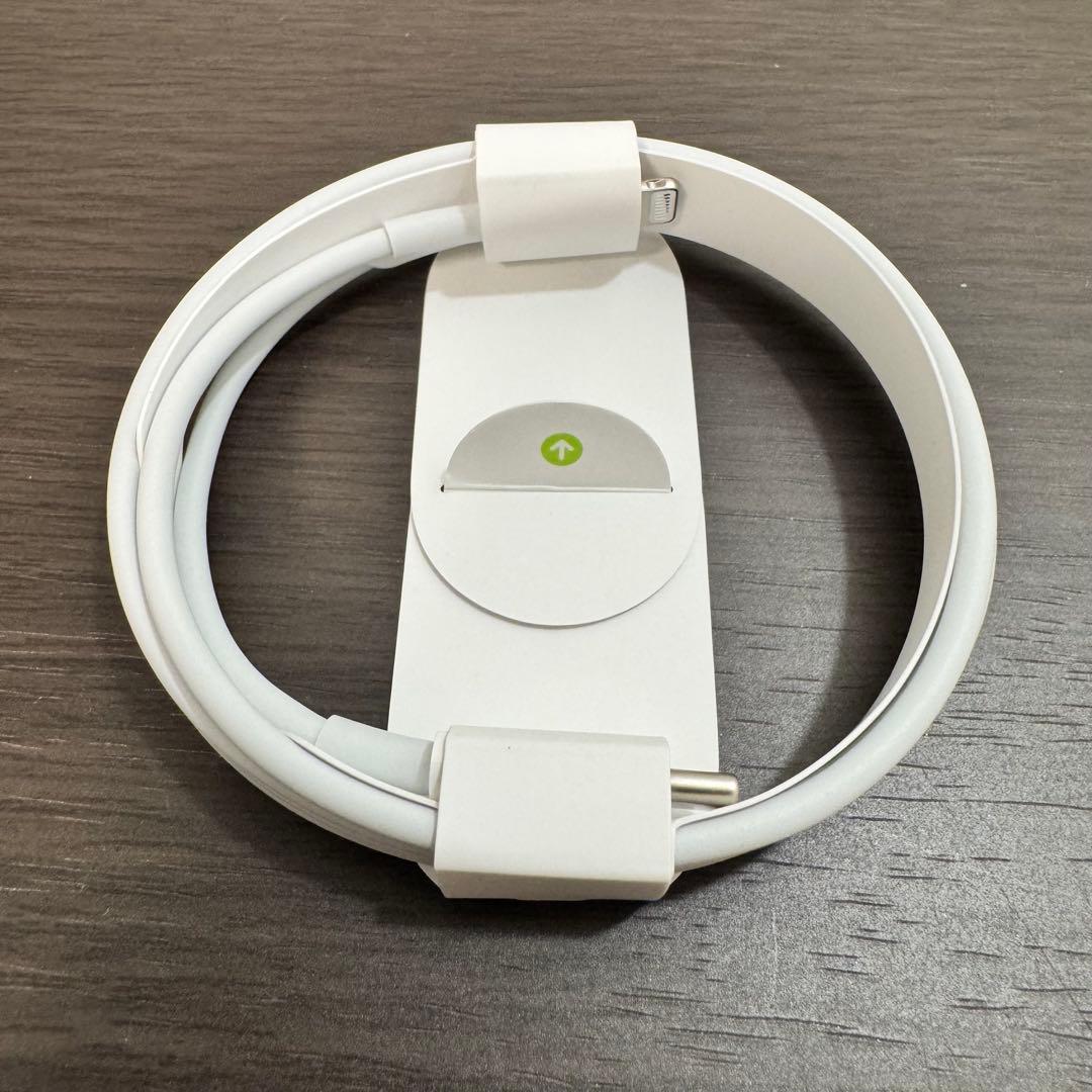 付属品完備 完動品 Apple AirPods第3世代