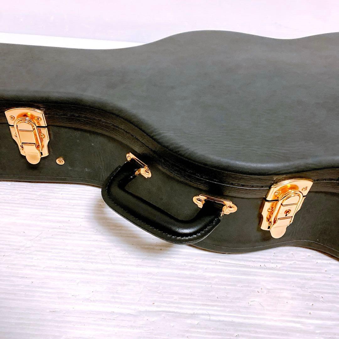 [美品]K.Yairi RF-65A SG CTM アコースティックギター