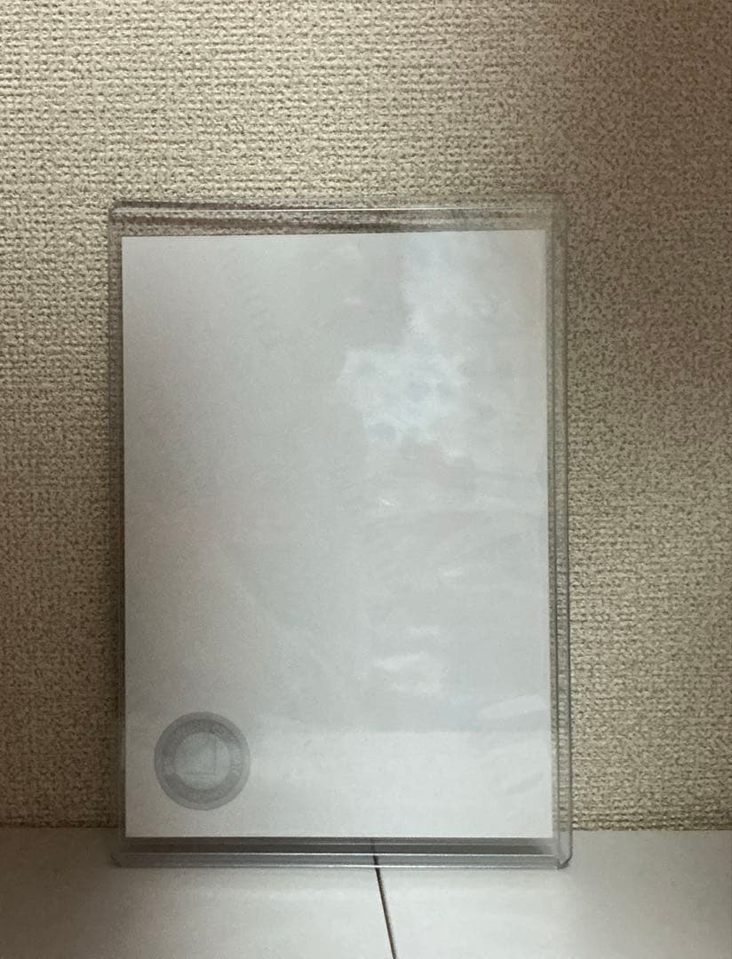 ［櫻坂46 生写真］幸阪 茉里乃　直筆サイン入り
