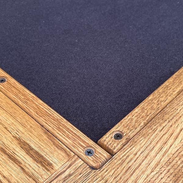 モモナチュラル　クラウドローソファ２P FGランク　二人掛けソファ　cloud