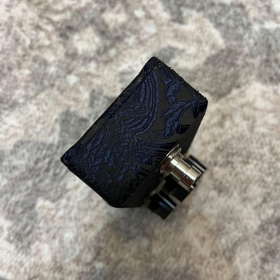 Drive X \"Origin\" STYLE ××× P to P Ver1.0