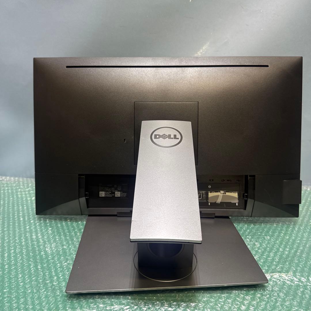 DELL P2418HT 23.8インチモニター　　ディスプレイ