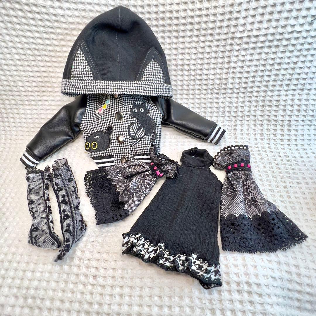 Imda30 Sunのオーダー品です