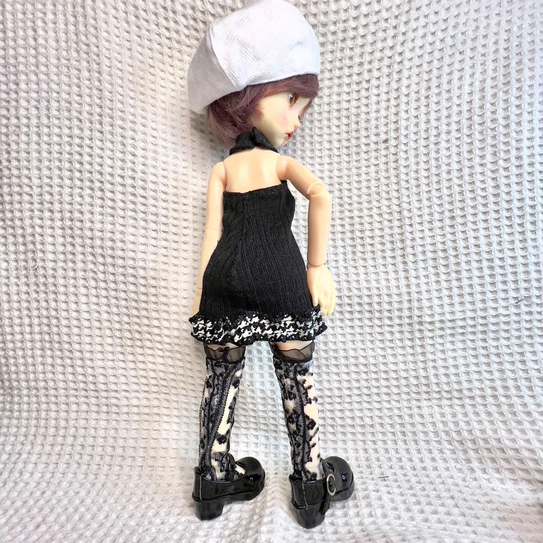 Imda30 Sunのオーダー品です