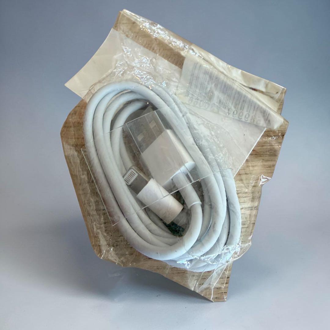 【美品】iPhone 13 pro 512GB SIMフリー✳︎バッテリー100%