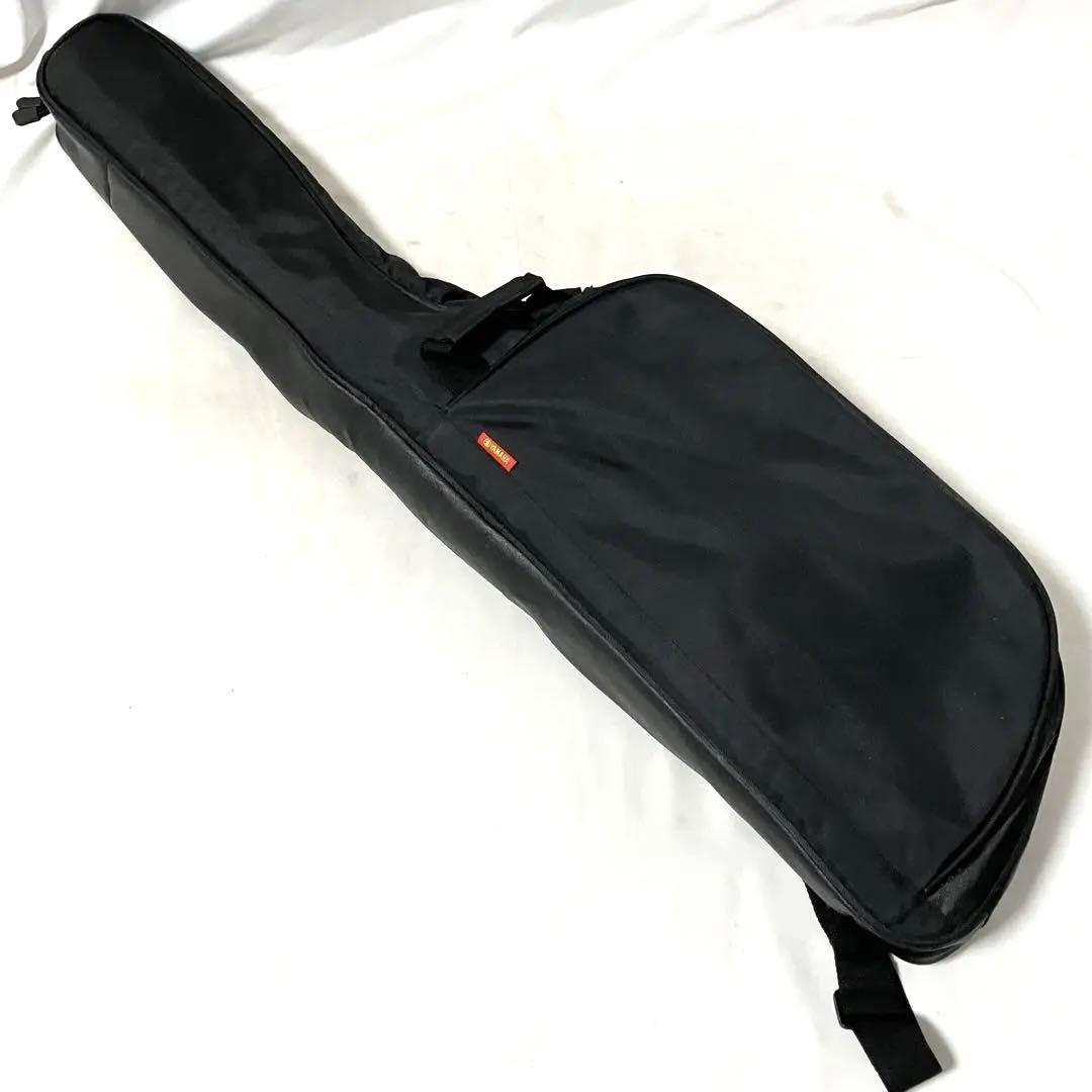 YAMAHA サイレントギター フォークギター SLG-100S ヤマハ