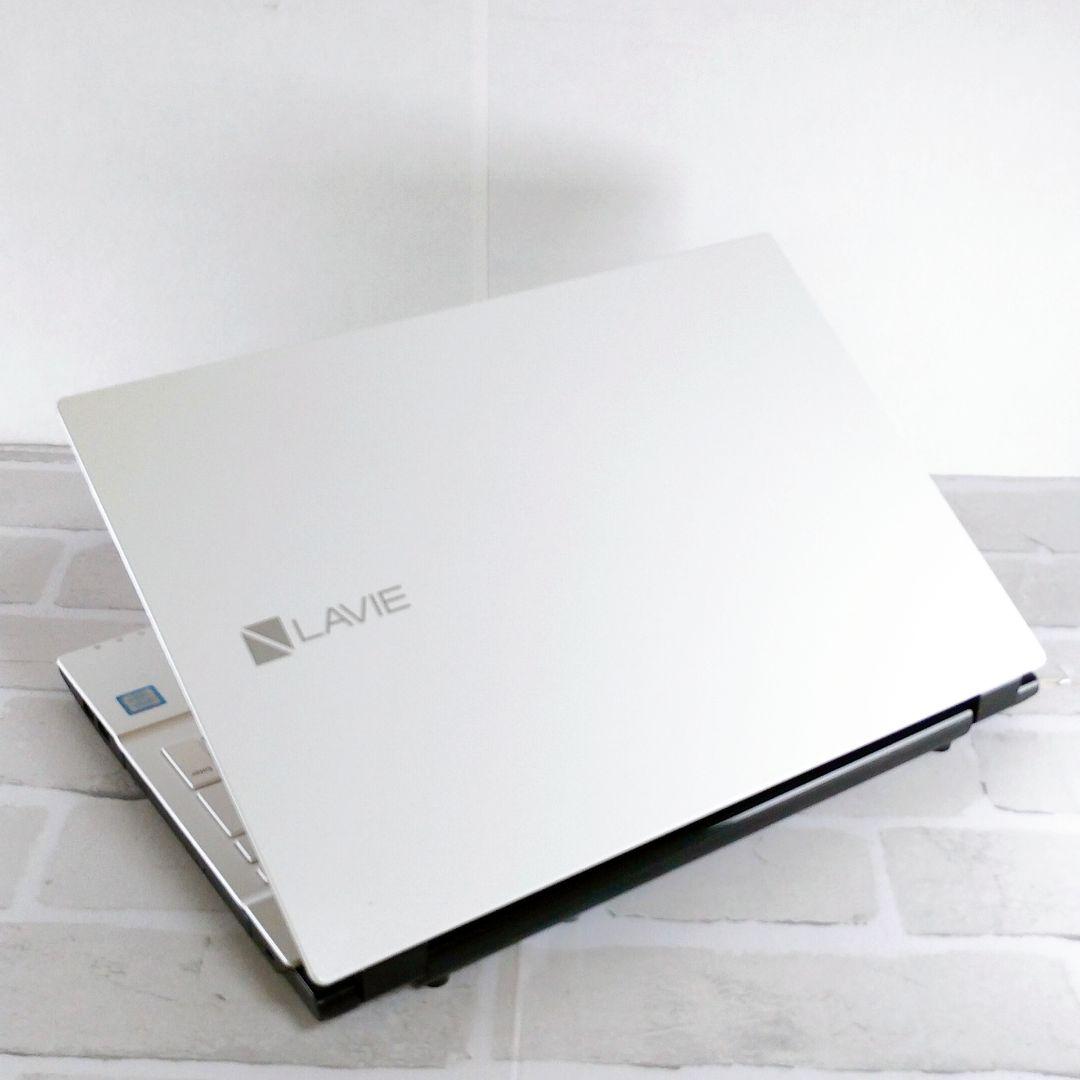 お買得！爆速SSD✨i3 第7世代 DVD カメラ Win11 ノートパソコン