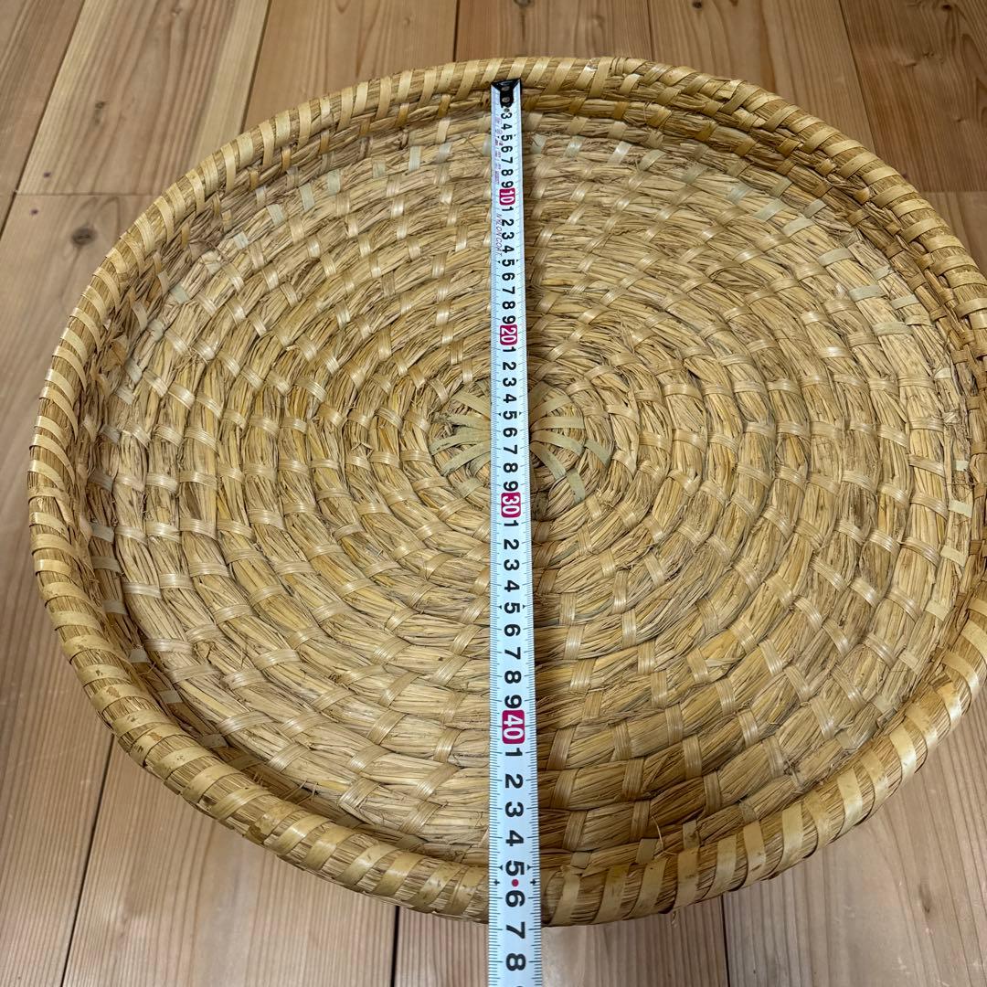 おひつ保温かばー