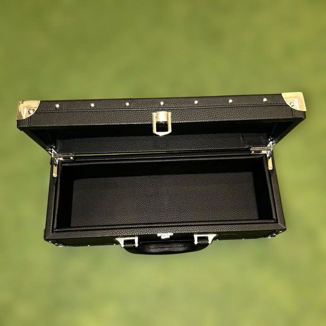 エンジェルシャンパン空箱8色セット☆