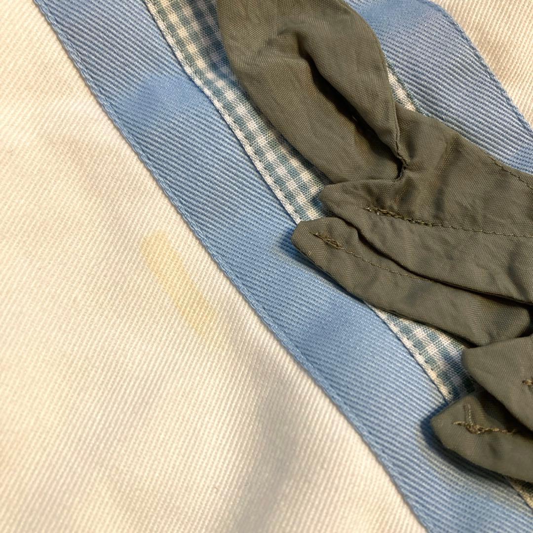 ポテチーノ　おおきなかぶ　ベッドカバー　マルチカバー　未使用