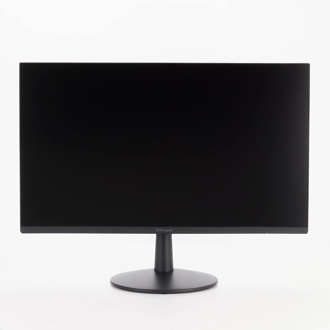 【165Hz／1ms 】23.8インチ ワイド ゲーミングモニター フルHD