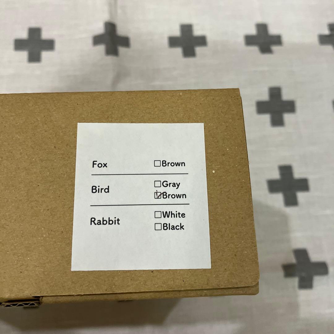 鹿児島睦　フラワーベース　とり