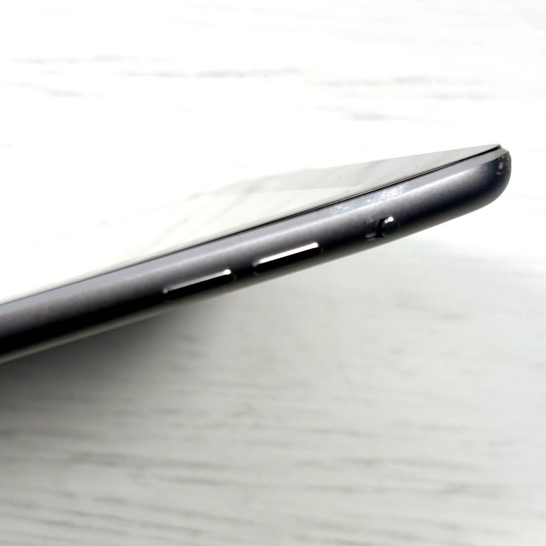 BT92％★iPad Air （第一世代）Wi-Fi　A1474 128GB