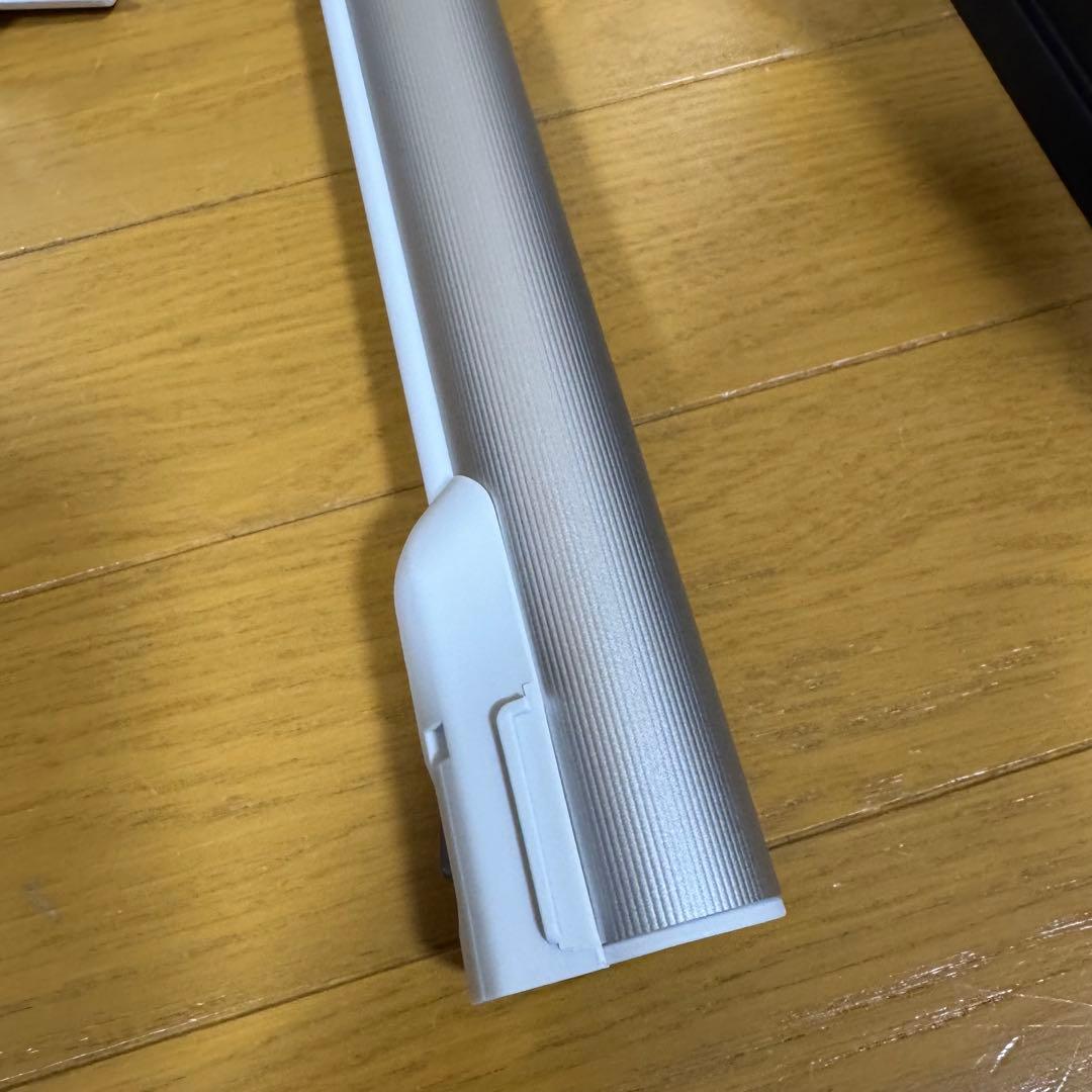 【新品未使用】SHARP RACTIVE Air EC-AR10-W