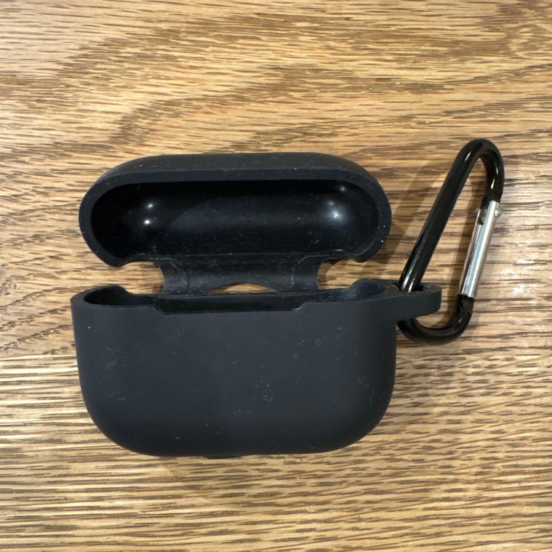 AirPods Pro/第2世代/USB Type-C/MTJV3J/A
