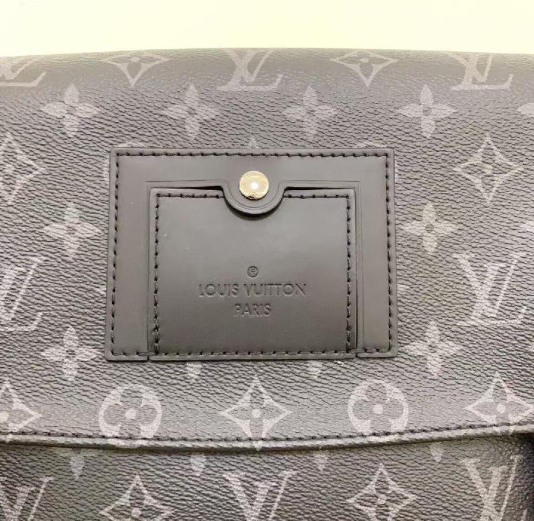 あみぐるみ LV 1V Messenger PM Voyager