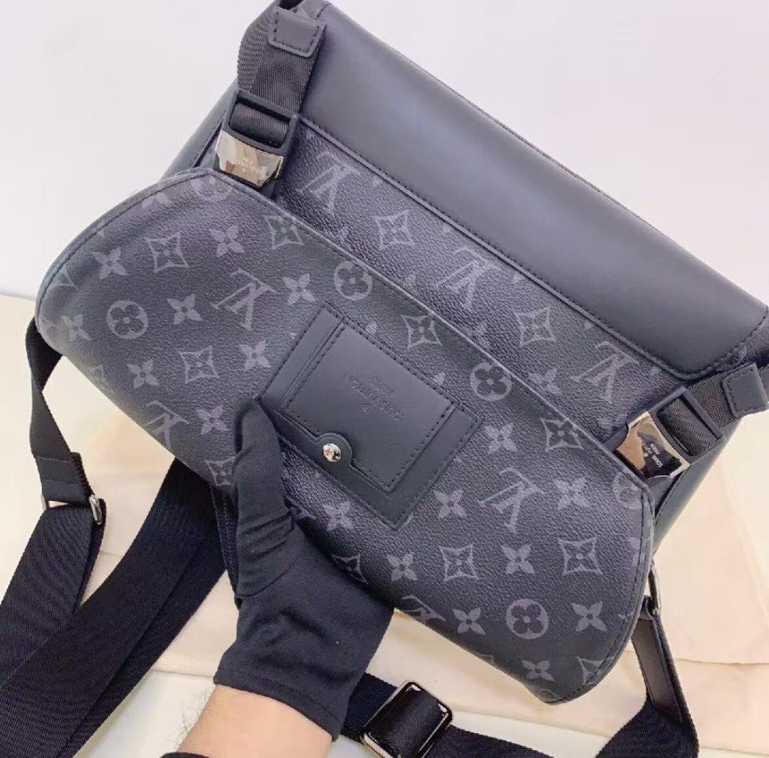 あみぐるみ LV 1V Messenger PM Voyager