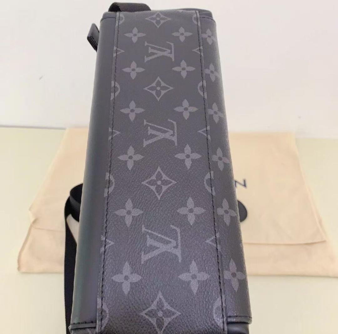 あみぐるみ LV 1V Messenger PM Voyager
