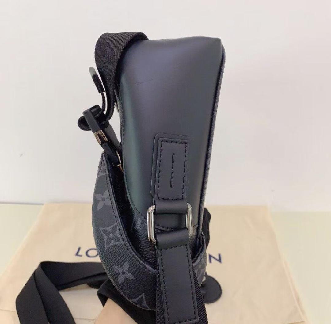 あみぐるみ LV 1V Messenger PM Voyager