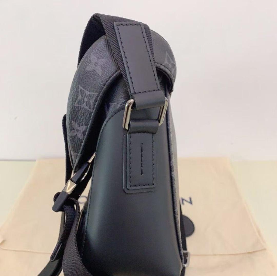 あみぐるみ LV 1V Messenger PM Voyager