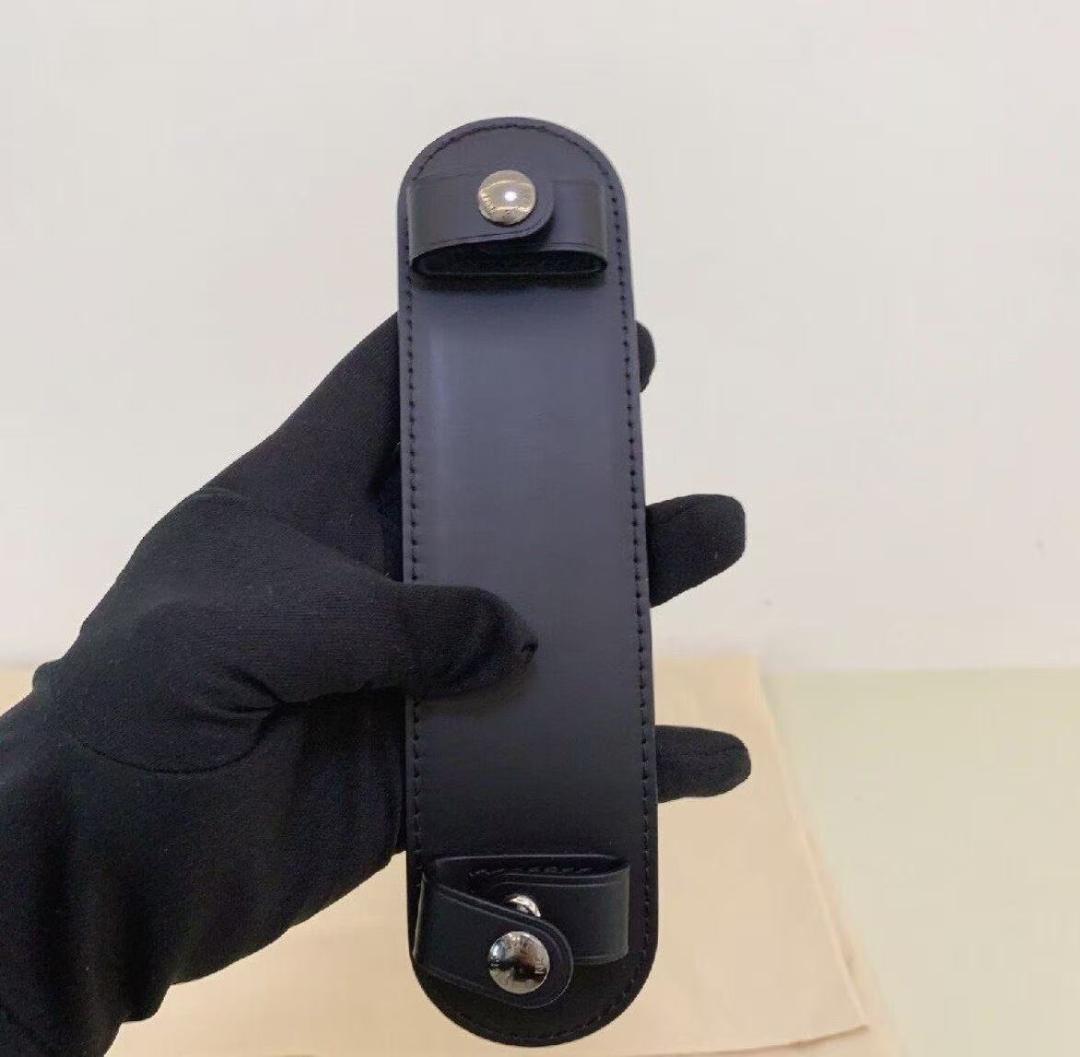 あみぐるみ LV 1V Messenger PM Voyager