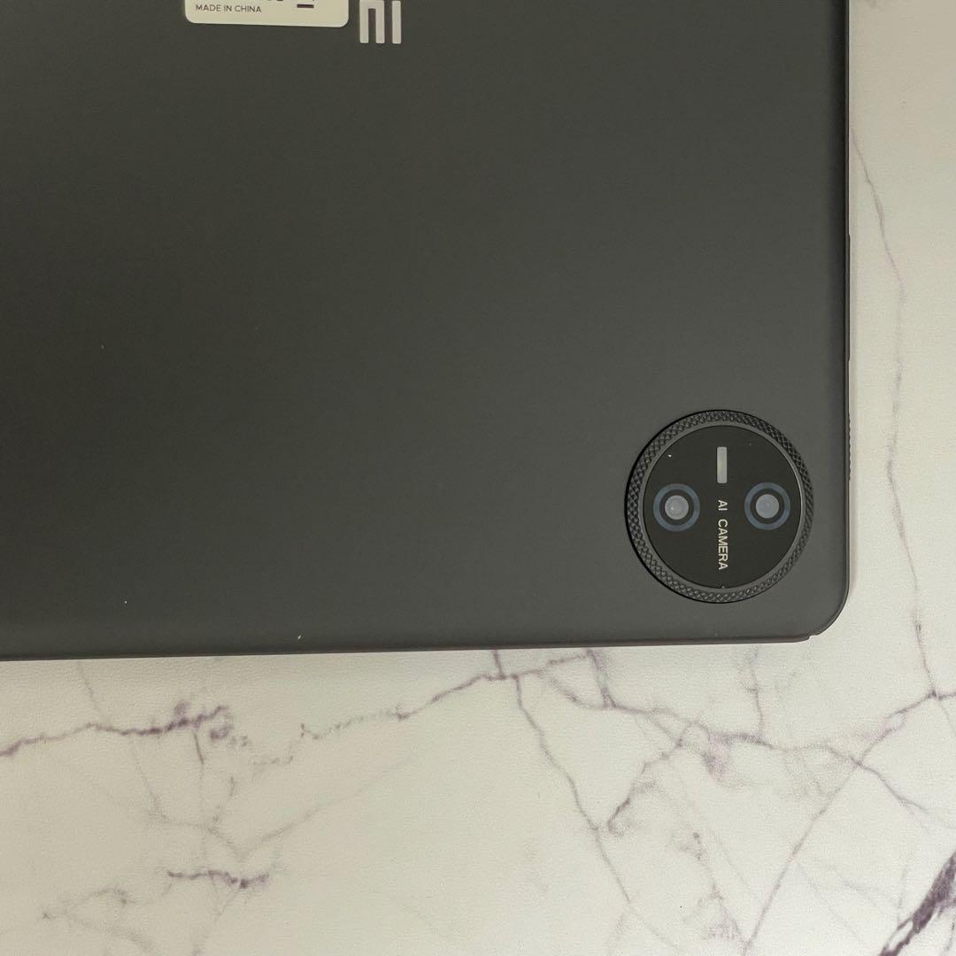 Android16 タブレット DOOGEE A9 アンドロイド 16