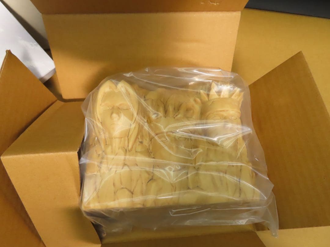 ワンピース 戦光絶景 トラファルガーロー フィギュア