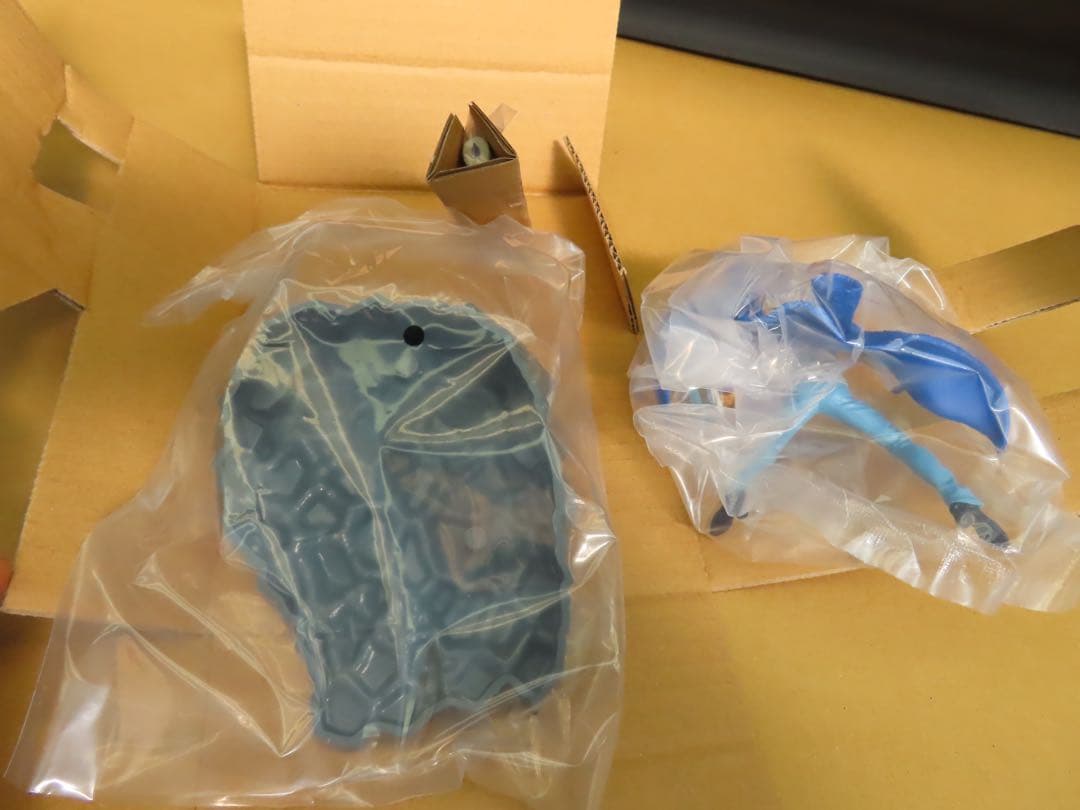 ワンピース 戦光絶景 トラファルガーロー フィギュア