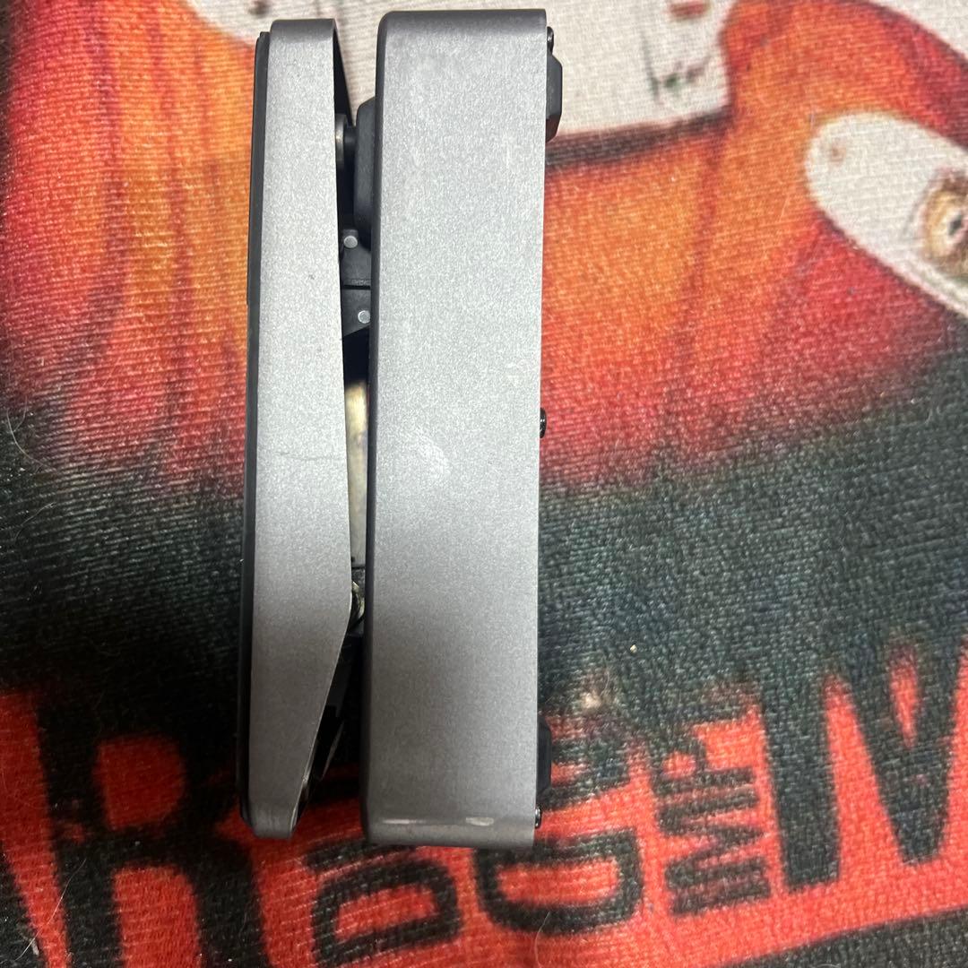 ギター MeloAudio EXP-001