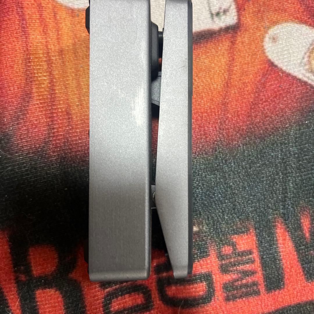 ギター MeloAudio EXP-001