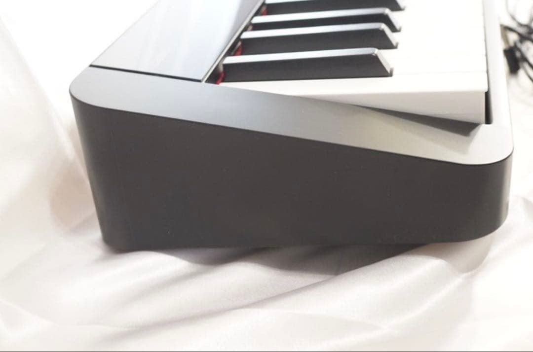 CASIO Privia PX-S1100 電子ピアノ キーボード