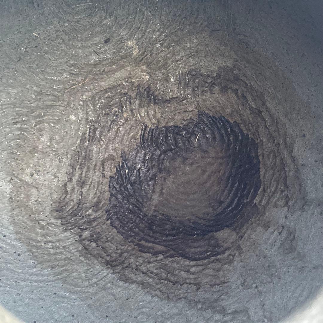 凄古◎須恵器◎土器　壺