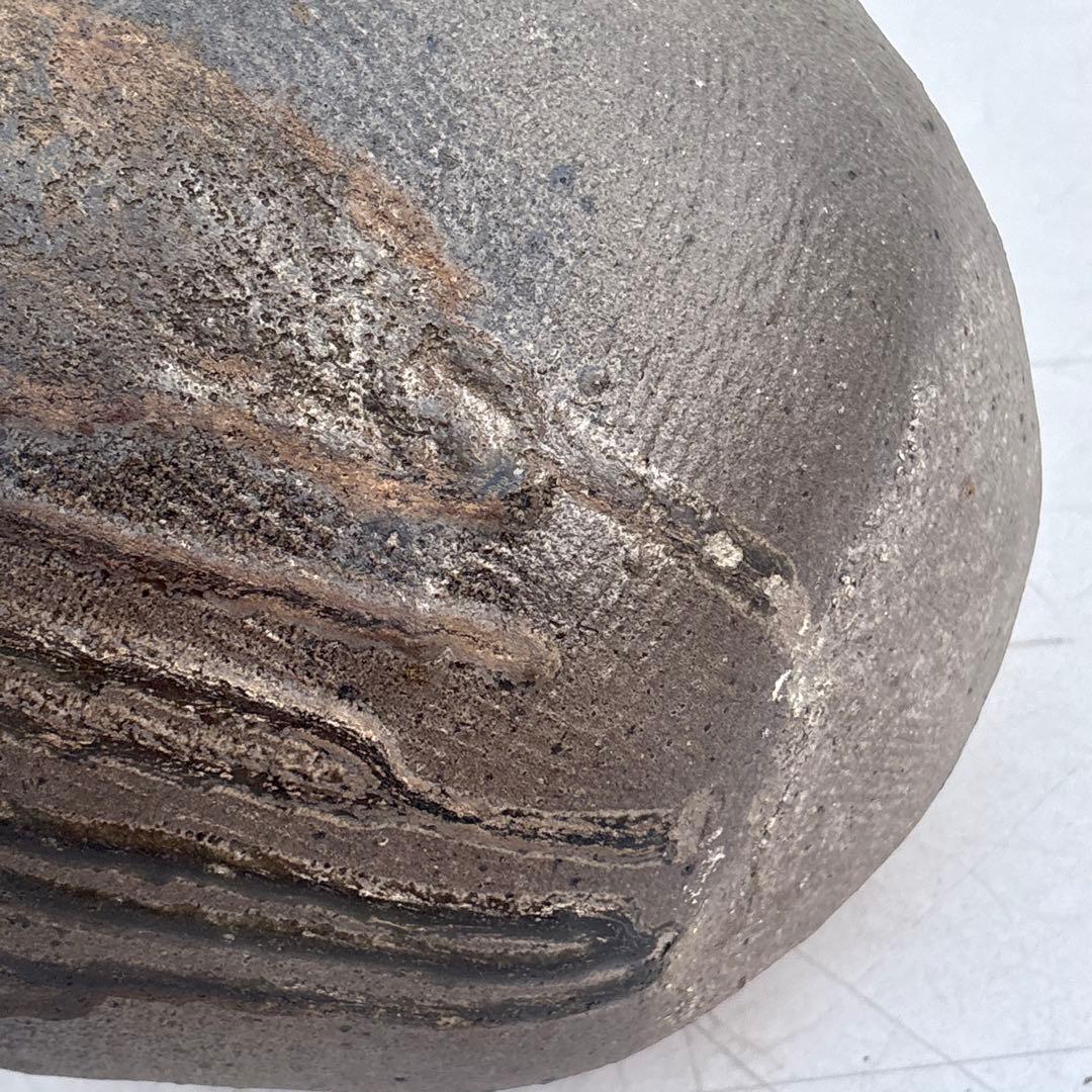 凄古◎須恵器◎土器　壺