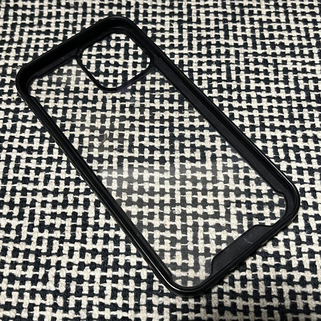 iPhone 12 カバー ケース セット まとめ売り 5個 アイフォーン