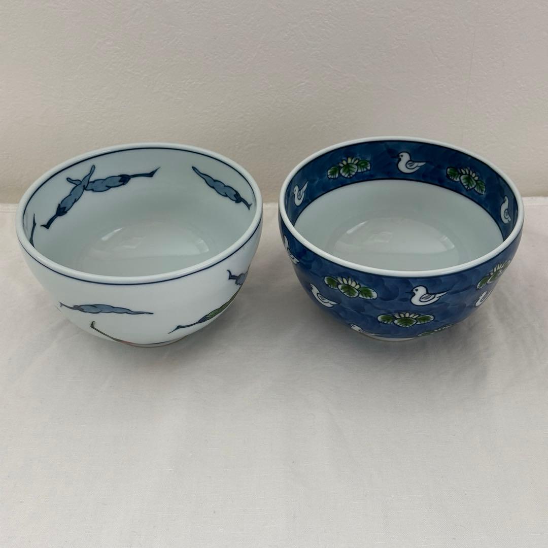 源右衛門　丼