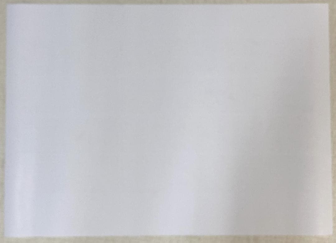 【希少品】キース・ヘリング 大型 リトグラフ