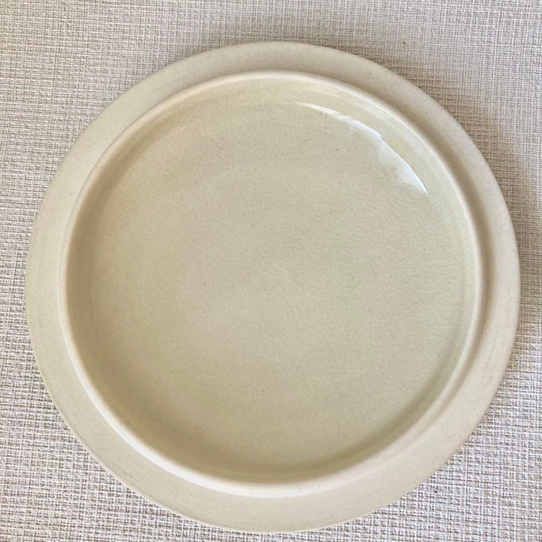 清水焼 片口水次 銀杏 水注 茶道具 京焼