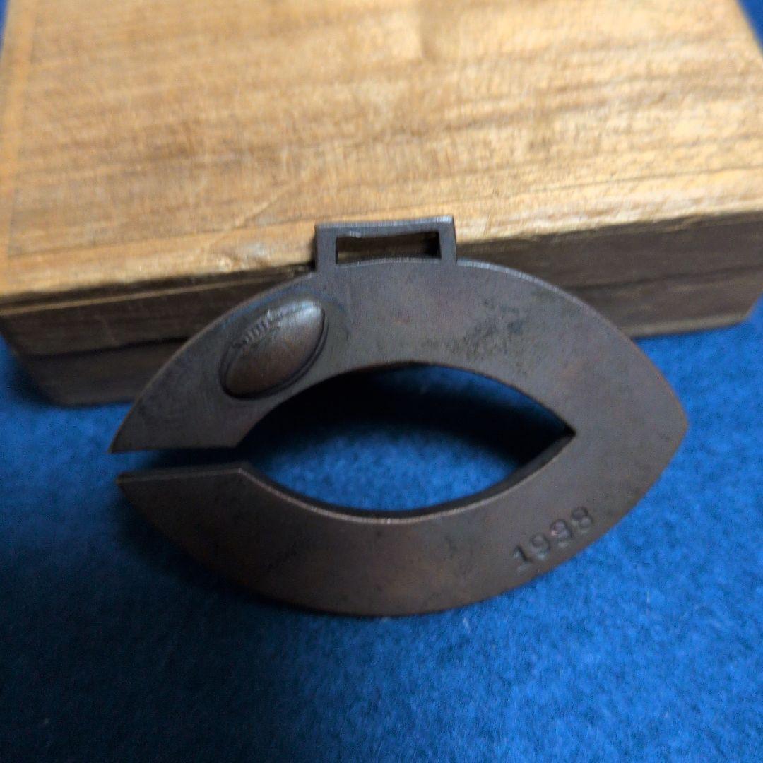 珍品希少/ラグビー「1938 KFCS メダル」(神戸外国人チーム)記念メダル