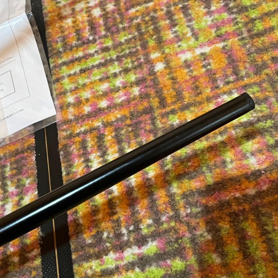 送料無料‼️ 美品❗️ アデペシュ ジップデザインチェア 椅子 家具 いす おしゃれ