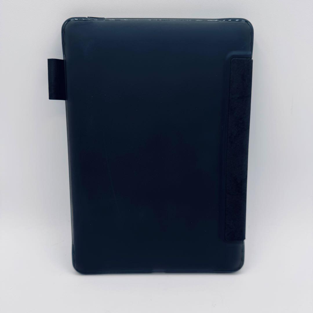 【極美品】likebook ebook Ares note 希少