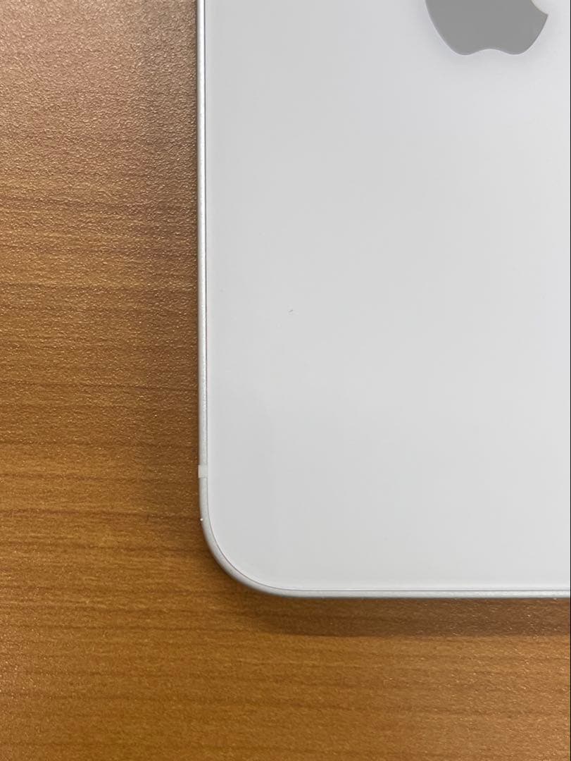 動作確認済み iPhone12 mini 64GB ID MJ272