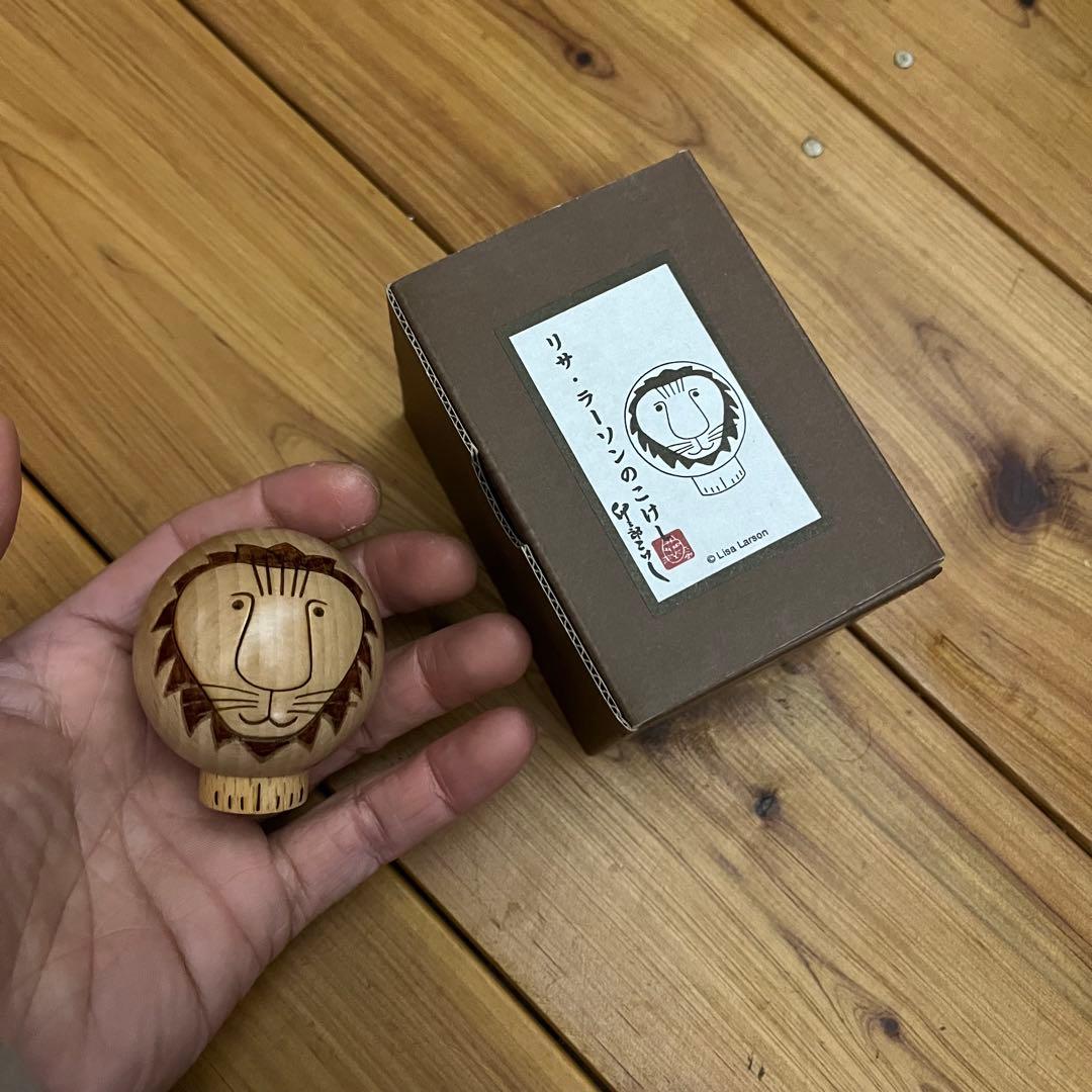 無印良品福缶吉備津人形達磨縁起物だるまダルマ郷土玩具川崎巨泉廃絶民芸品廃番セット