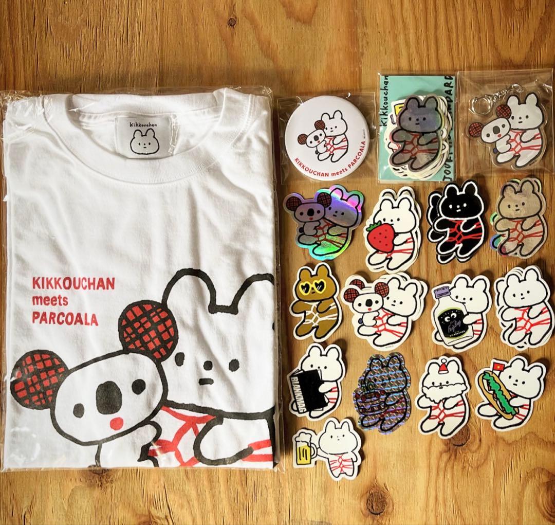 無印良品福缶吉備津人形達磨縁起物だるまダルマ郷土玩具川崎巨泉廃絶民芸品廃番セット