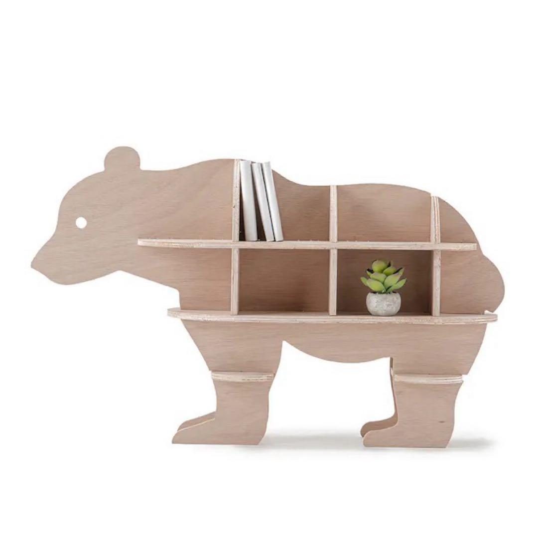 無印良品福缶吉備津人形達磨縁起物だるまダルマ郷土玩具川崎巨泉廃絶民芸品廃番セット