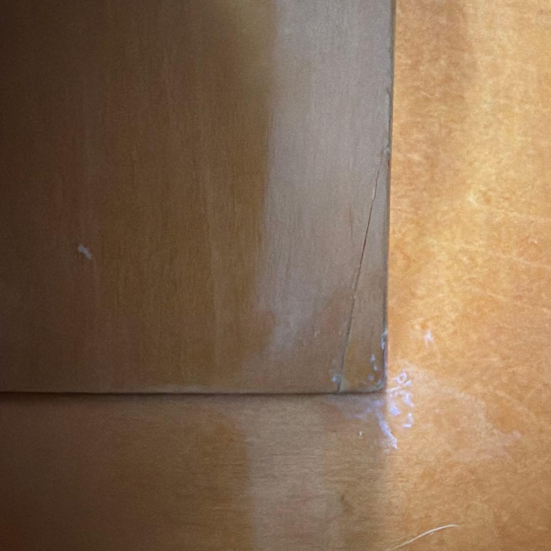 ビクターSX-L5スピーカーペア