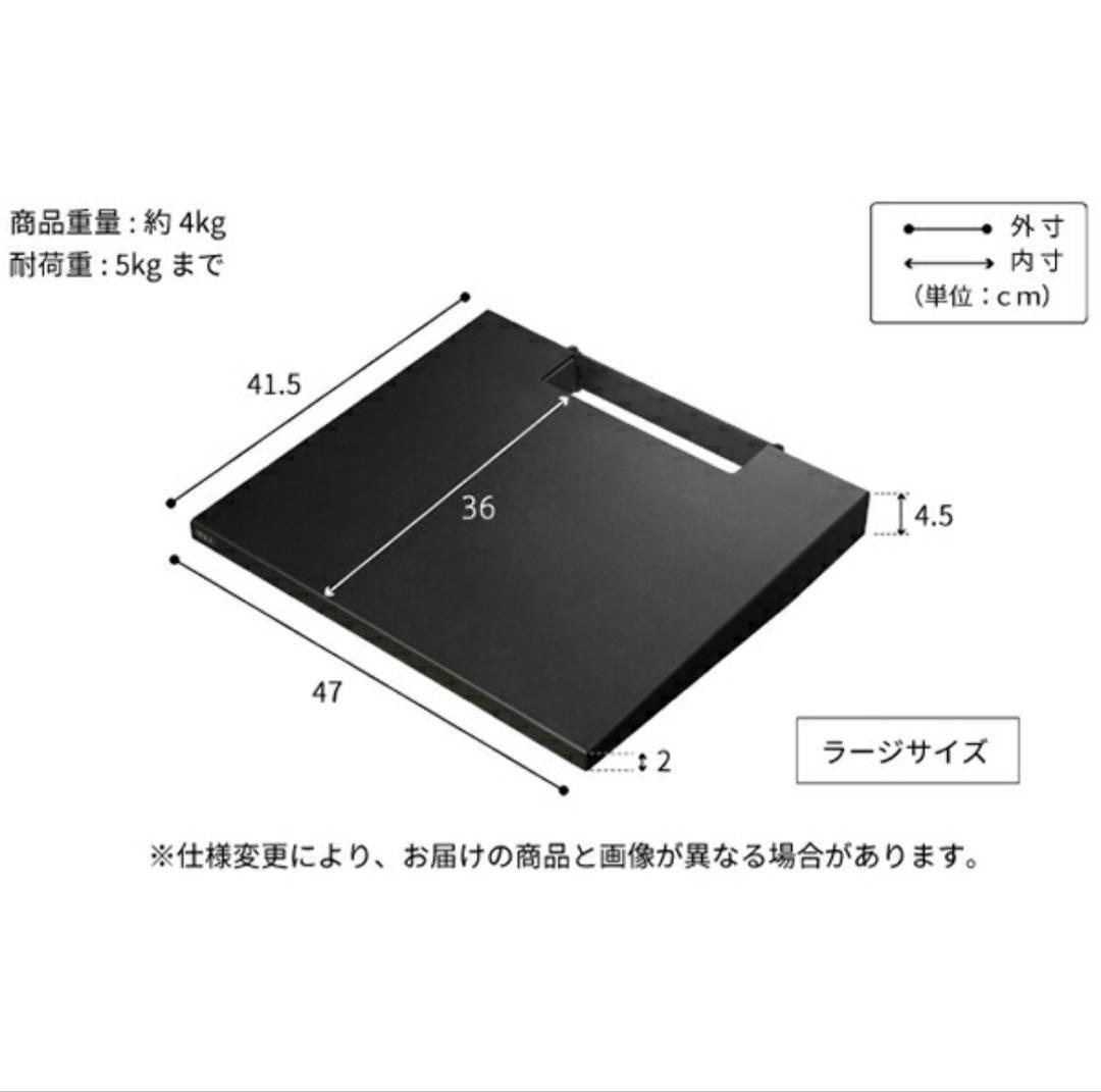 EQUALS WALLウォール V2 ハイタイプ 32型〜60型対応　他