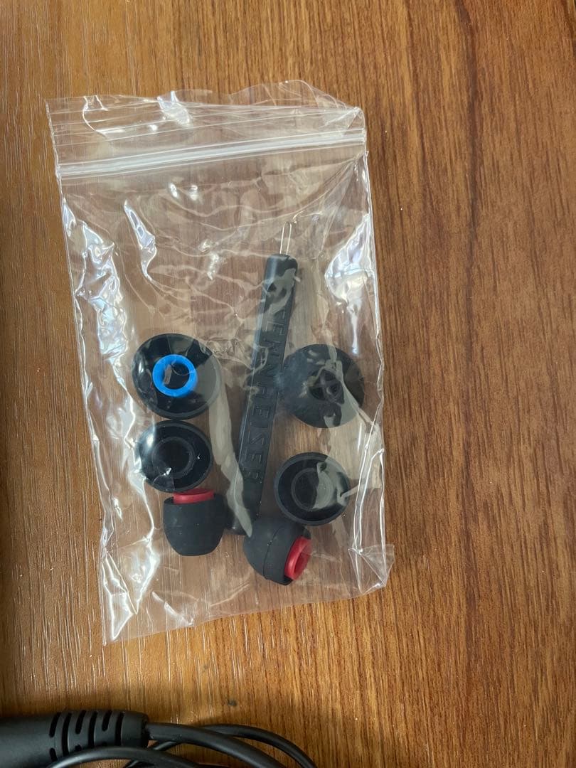 イヤホン Sennheiser IE 100 PRO WIRELESS Bluetooth