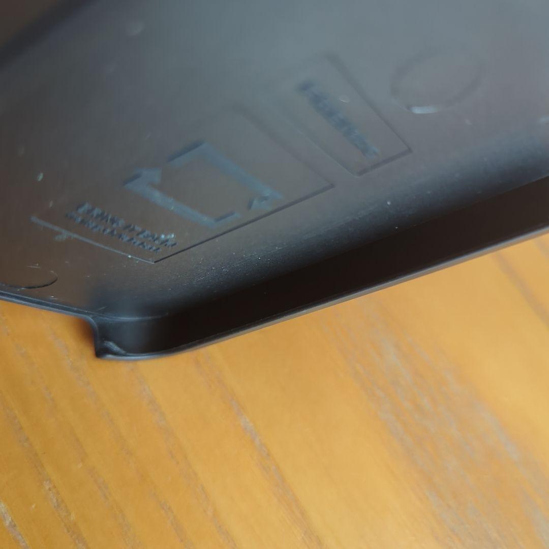 FREITAG iPhoneケース ブラック/ホワイト