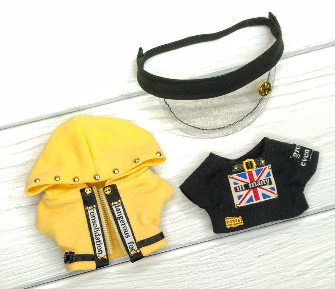 ももいろ2号様とのご相談ぺージ