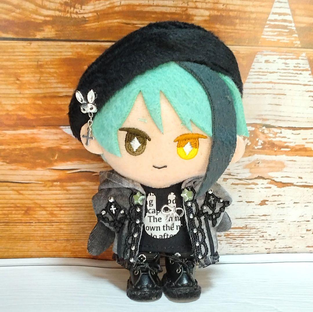 ももいろ2号様とのご相談ぺージ